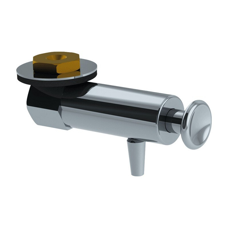 Pompe pour distributeur de savon 658x