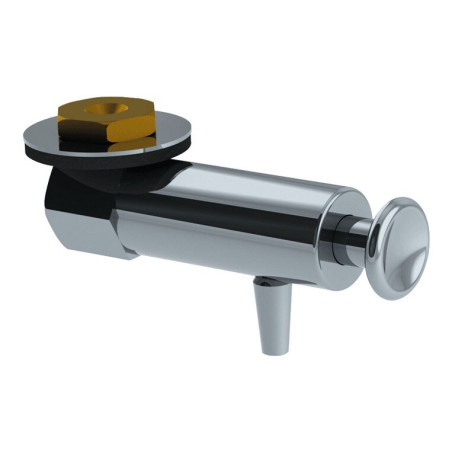 Pompe pour distributeur de savon 658x