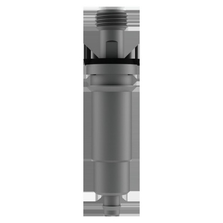 Pompe pour distributeurs de savon inox 729