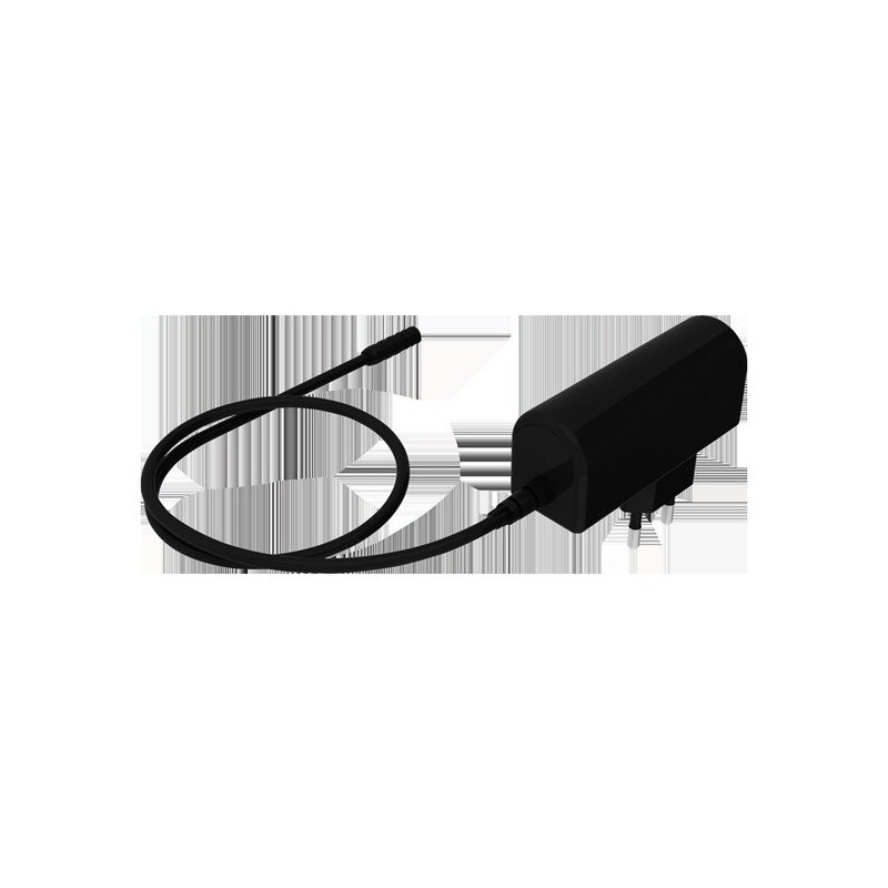 Alimentation électrique TEMPOMATIC 4