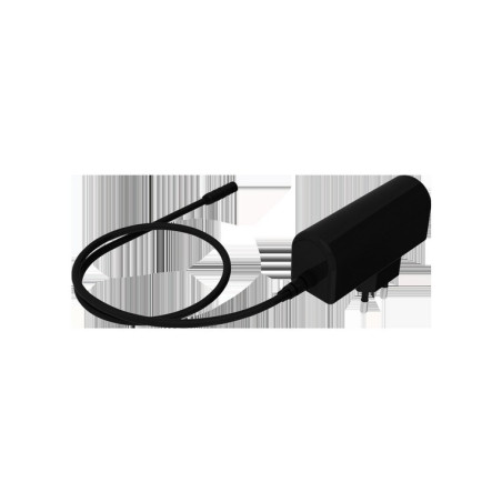 Alimentation électrique TEMPOMATIC 4