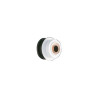 Raccord d'urinoir M1/2" Ø35 encastré