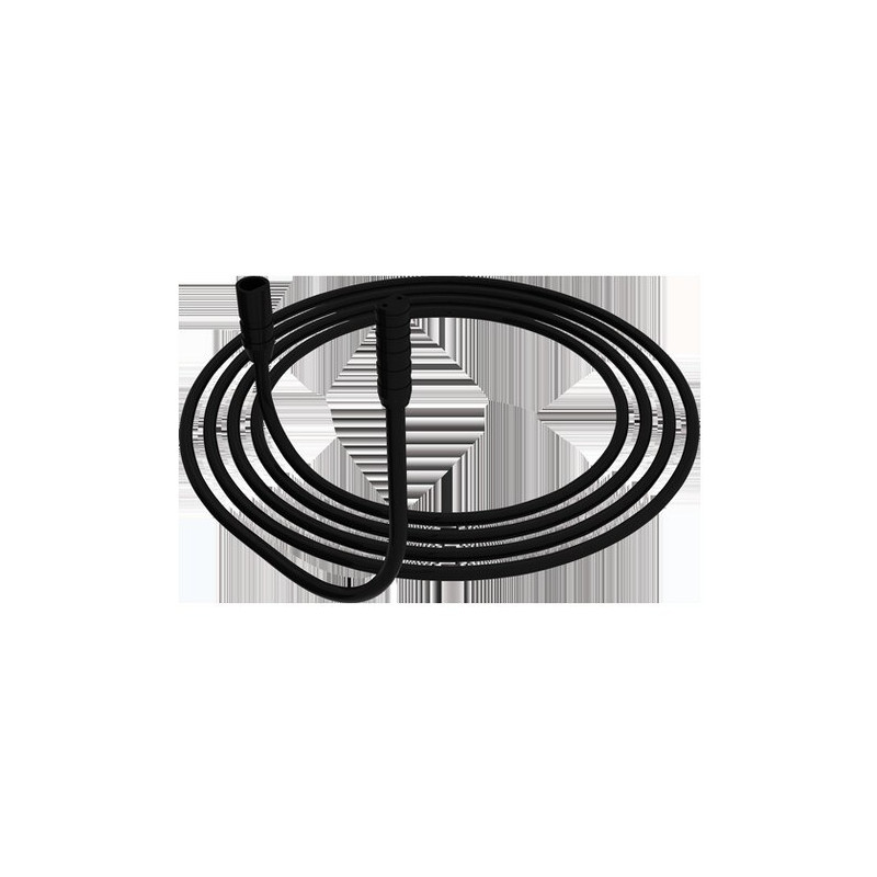 Rallonge pour prise d'alimentation pour TEMPOMATIC 4 lavabo
