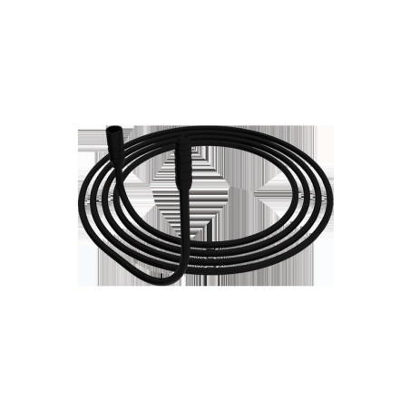 Rallonge pour prise d'alimentation pour TEMPOMATIC 4 lavabo
