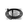 Rallonge pour prise d'alimentation pour TEMPOMATIC 4 lavabo