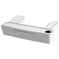 Réservoir à eau pour 510621