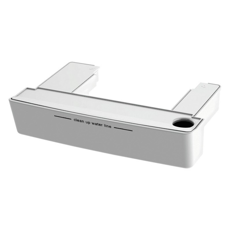 Réservoir à eau pour 510621