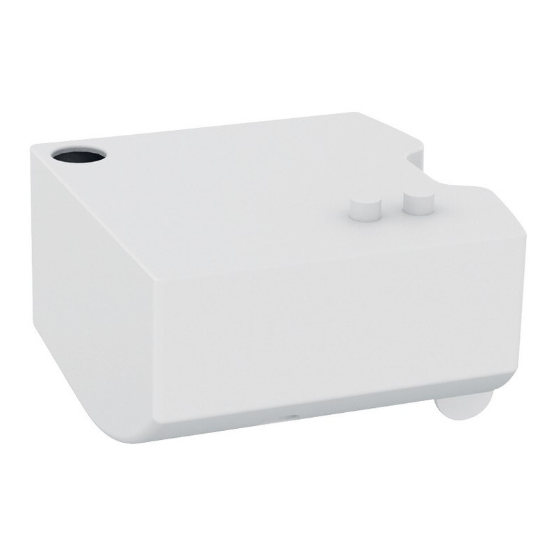 Réservoir à eau pour SPEEDJET 2 blanc