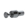 Robinet complet seul (pour distributeur savon 6566 et 6567)