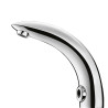 TEMPOMATIC 2 lavabo M3/8" robinet sur secteur 230/12V + transfo