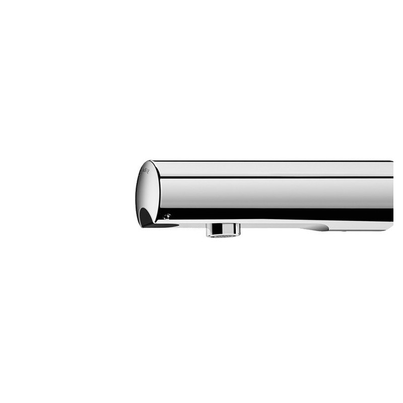 Robinet de lavabo automatique TEMPOMATIC 4 - M1/2" L. 130
