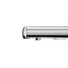 Robinet de lavabo automatique TEMPOMATIC 4 - M1/2" L. 130