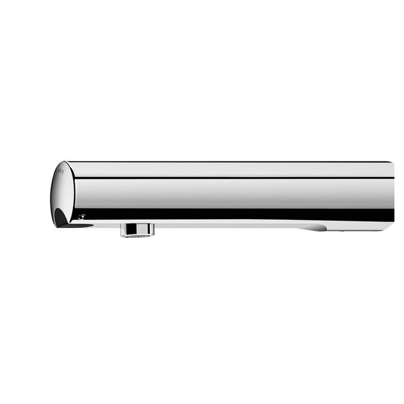 Robinet de lavabo automatique TEMPOMATIC 4 - M1/2" L. 190