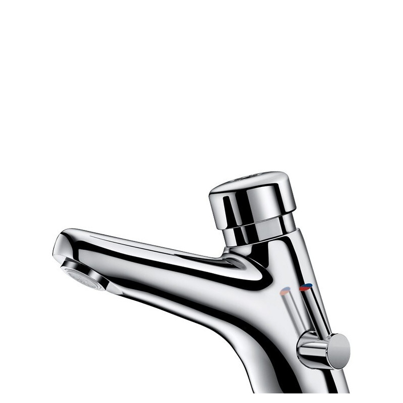 TEMPOMIX 2 AB lavabo F3/8" mitigeur temporisé ~7sec