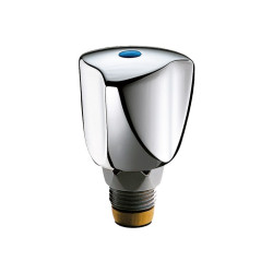 TÊTE UNIVERSELLE 18/150, croisillon GAMMA
