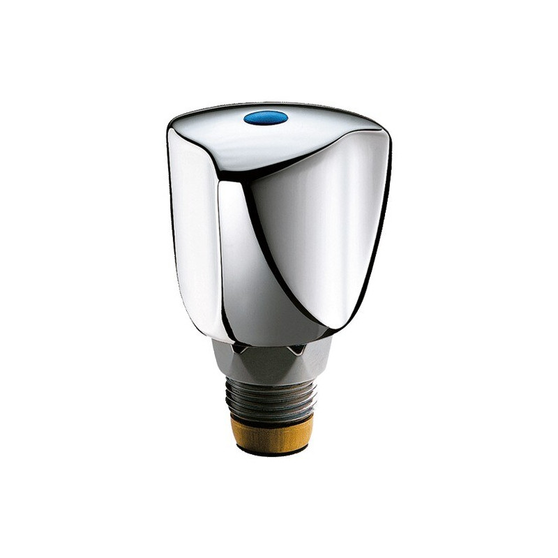 TÊTE UNIVERSELLE 18/150, croisillon GAMMA
