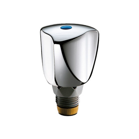 TÊTE UNIVERSELLE 20/150, croisillon GAMMA