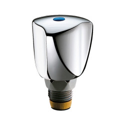 TÊTE UNIVERSELLE 3/8", croisillon GAMMA