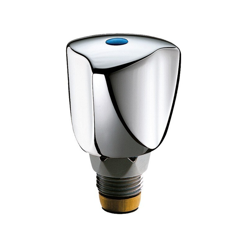 TÊTE UNIVERSELLE 3/8", croisillon GAMMA