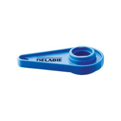 Clé de démontage pour aérateur F22x100 - M24x100 - M28x100