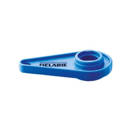 Clé de démontage pour aérateur F22x100 - M24x100 - M28x100