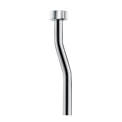 Tubulure d'urinoir F1/2" pour DELABIE DELTA avant 04/2019