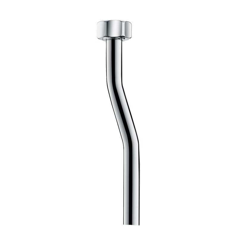 Tubulure d'urinoir F1/2" pour DELABIE DELTA avant 04/2019