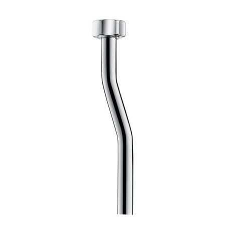 Tubulure d'urinoir F1/2" pour DELABIE DELTA avant 04/2019