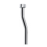 Tubulure d'urinoir F1/2" pour DELABIE DELTA avant 04/2019