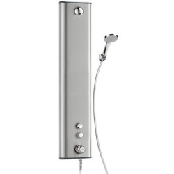 *SECURITHERM col DCH Inox alimentation HTE DOUCH.(épuisement puis 792390)