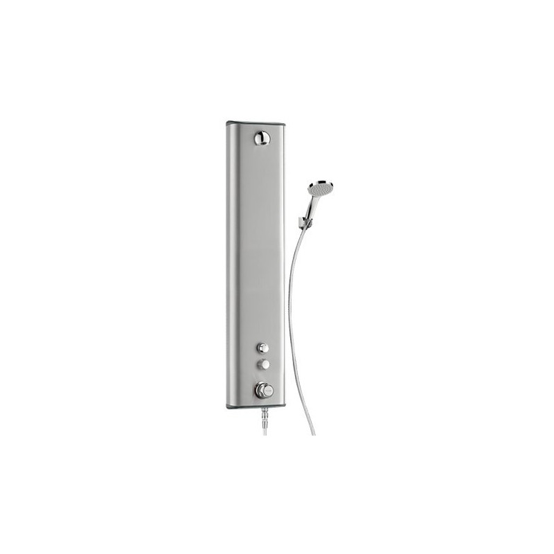 *SECURITHERM col DCH Inox alimentation HTE DOUCH.(épuisement puis 792390)