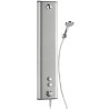 *SECURITHERM col DCH Inox alimentation HTE DOUCH.(épuisement puis 792390)