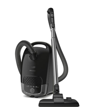 MIELE Aspirateur sac traineau - GUARDS1NOIR