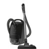 MIELE Aspirateur sac traineau - GUARDS1NOIR