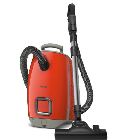 MIELE Aspirateur sac - GUARDL1TERRACOTTA