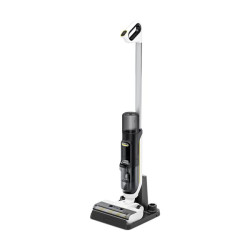 KARCHER Nettoyeur de sol 21,6 V- FCV3 sans fil - 10561260