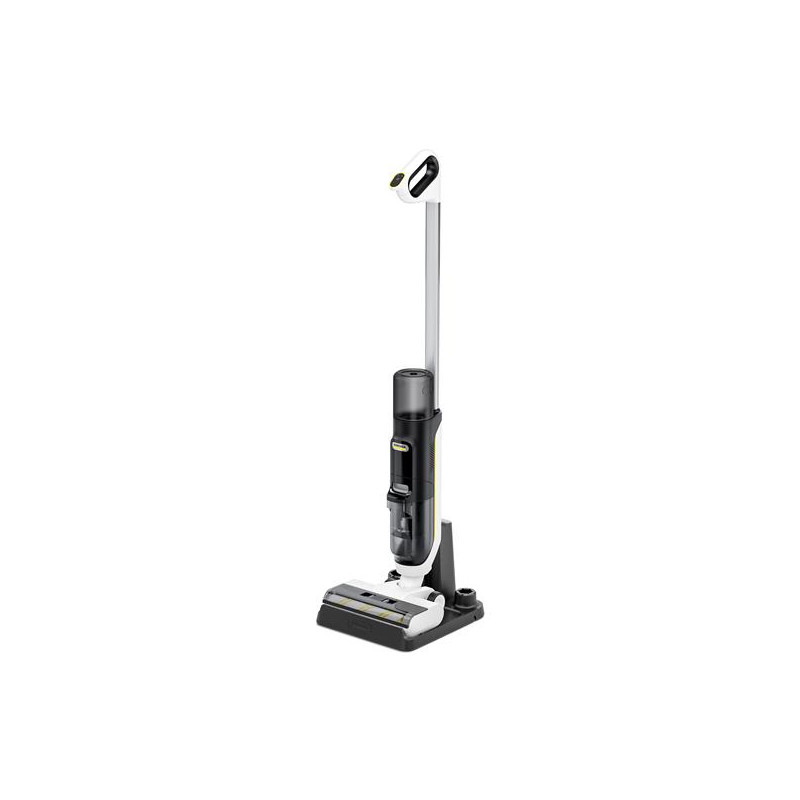 KARCHER Nettoyeur de sol 21,6 V- FCV3 sans fil - 10561260