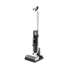 KARCHER Nettoyeur de sol 21,6 V- FCV3 sans fil - 10561260