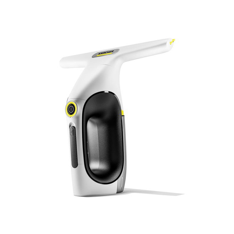 KARCHER Raclette à vitres - WV 2 Universal Care - 16336710