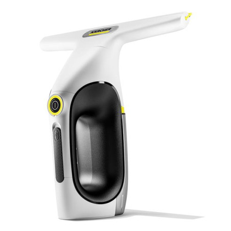 KARCHER Raclette à vitres - WV 2 Universal Care - 16336710