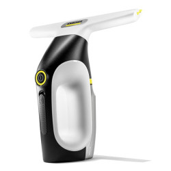 KARCHER Nettoyeur de vitres - WV 3 Comfort Care - 16336900