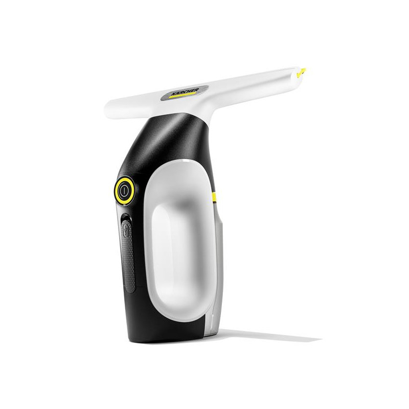 KARCHER Nettoyeur de vitres - WV 3 Comfort Care - 16336900