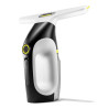 KARCHER Nettoyeur de vitres - WV 3 Comfort Care - 16336900