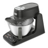 KENWOOD Robot pâtissier compact - Smart-Touch - KHC40050BK