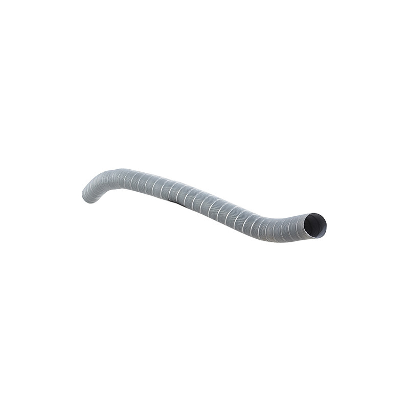 Galvaflex un PGI, Ø60, 1 m