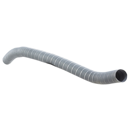Galvaflex un PGI, Ø60, 1 m