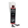 Kit de montage C R H Kitinox