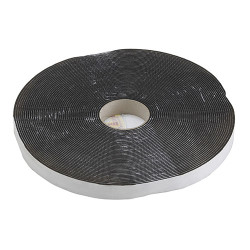 Bande mousse 30 m pour EDPA PGI
