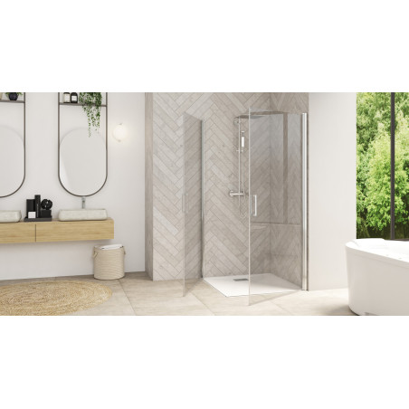 Smart Design A/P sans seuil