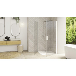 Smart Design A/P sans seuil